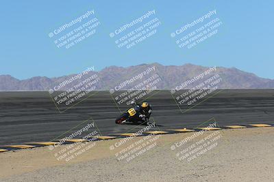 media/Mar-24-2025-Moto Forza (Mon) [[57ce5c5cff]]/1-Advanced Group/Session 2 (Bowl)/